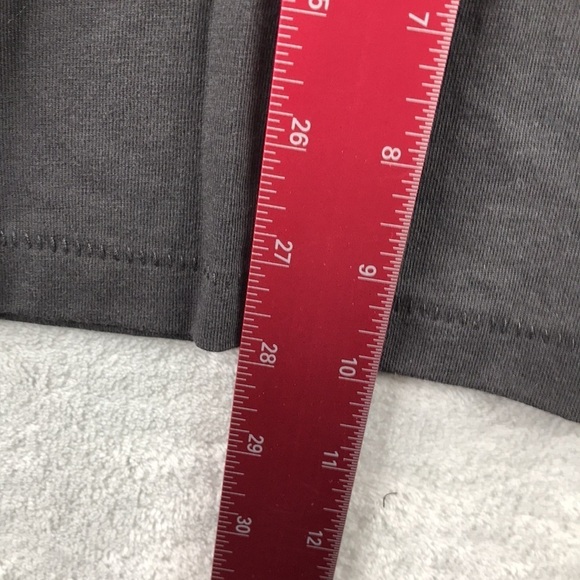 Huf and BRXTN Medium Tee Shirt NWOT  Bundle - Picture 13 of 13